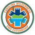 Carolina WEMS Extern (@cwemse) Twitter profile photo