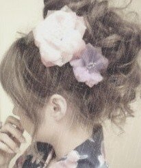 寝不足webﾃﾞｻﾞｲﾅｰ(￣‥￣) 気軽にフォローして下さい♪   
♡Love♡:rock,metalcore,deathmetal,emo