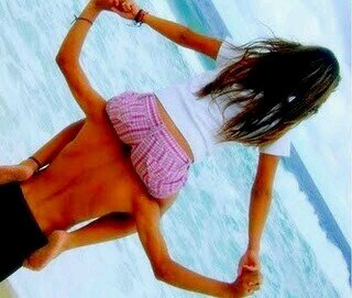 mudei o user para @https_ciumes