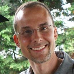 banderson7777's profile picture. Author of The McGunnegal Chronicles series, Song Writer, Guitarist, Hiker, Climber, Father, Husband, Engineer, Orthodox Christian.