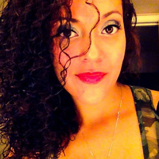 ☞LIVIN GOOD, LOOKIN GOOD, FEELIN GOOD... AND THATS ALL YOU NEED TO KNOW☜ #TEAMYELLABONE #TEAMVIRGO #TEAMWOLFSTAMP #IG bme_missyella