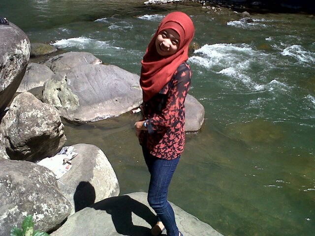 OdanxDesti's profile picture. # Moeslim, Usaha n Doa adalah Kunci Utama Menuju Kesuksesan #