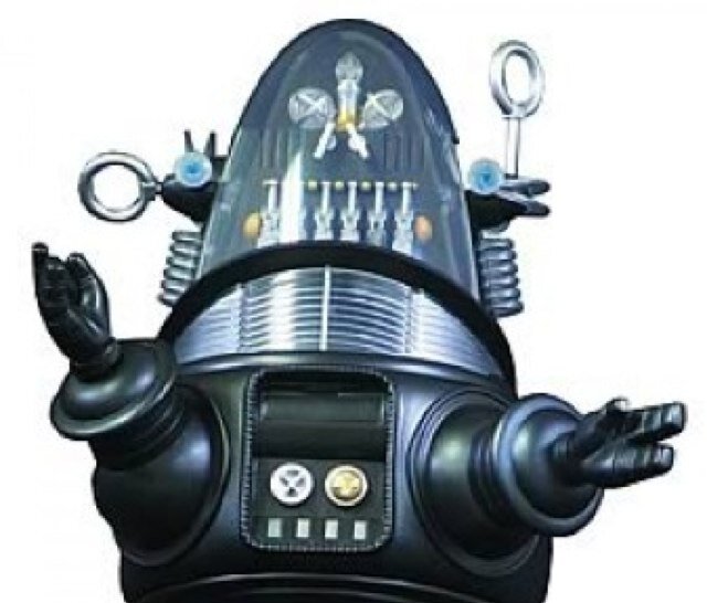 Michael_Barrese's profile picture. 