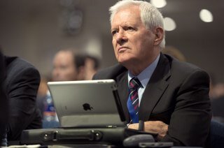 Consejero Independiente, Consultor en Gobierno Corporativo y Empresa Familiar