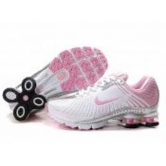 View mens Nike Shox trainers at Nike Store UK. Find a variety of styles, sizes and colors for sport or fashion.