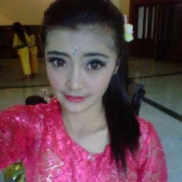 ierwatietyliesh's profile picture. always a shortage to surplus