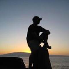 jvponline's profile picture. Technology, Education, Mobile, Web, User Experience, IoT, Cloud, Digital