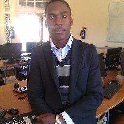 NyashaTiczh's profile picture. 🥰