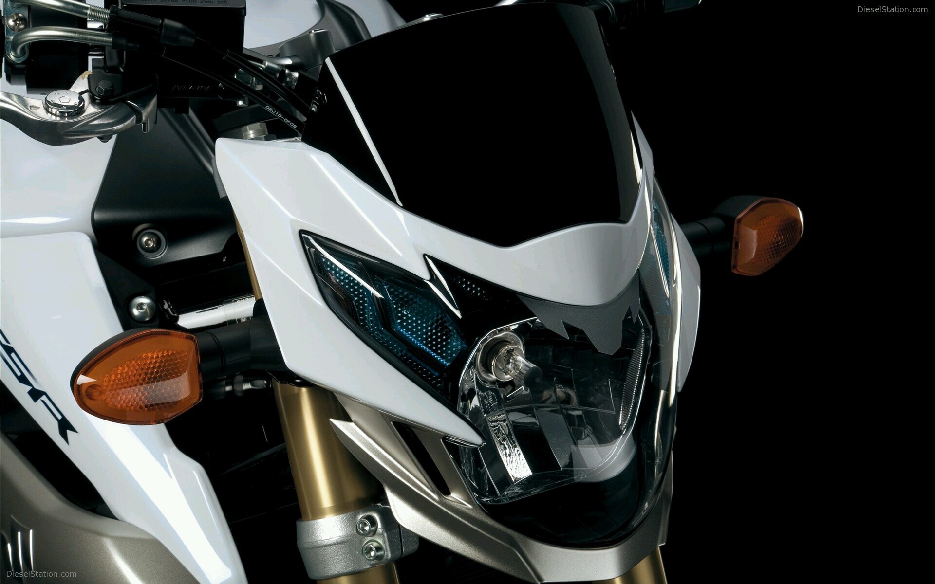 ゴルフ・お酒・GSR 250♪(^^)d