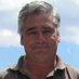 Jose Manuel Coronel (@josemaco2) Twitter profile photo Jose Manuel Coronel (@josemaco2) Twitter profile photo