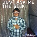 Benjamin Sitter - @stake2bacon - Twitter