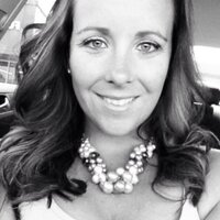 Haley Elizabeth (@halessrightt) 's Twitter Profile