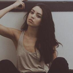 TextosAmores's profile picture. 