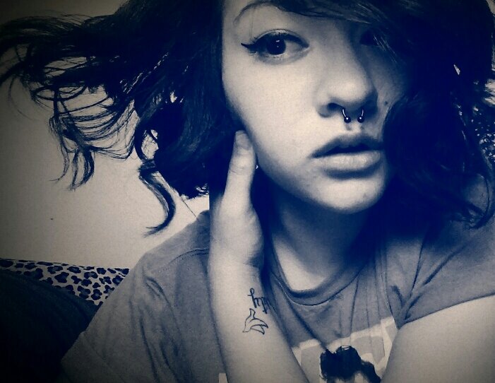 This life only lasts for a moment