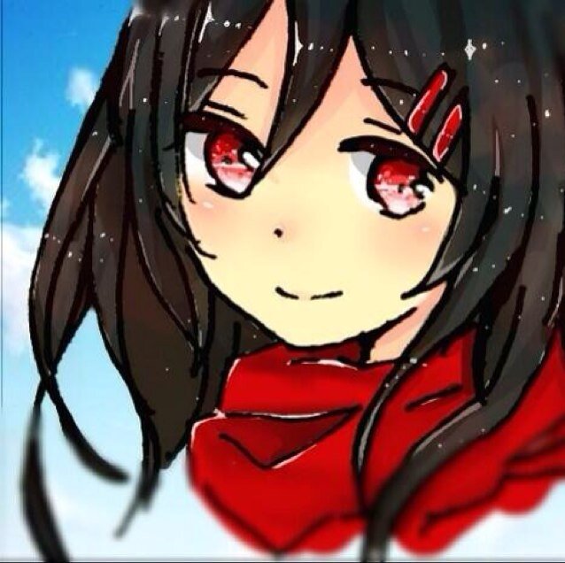 和 おそらく となりのオバケさん という漫画かと思います 和 おそらく となりのオバケさん という漫画かと思います