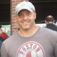 Al (@albylund) 's Twitter Profile