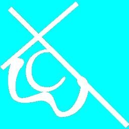 Christian Apparel. The mark consists of an artistic rendering of a human being holding a cross. The Head C= Christ...The arms holding the cross W= Walk.