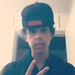 Insta: @luiix_vsf