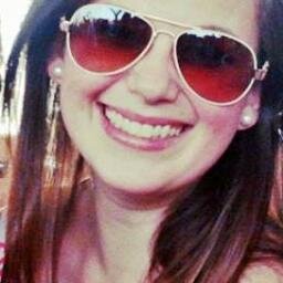 A vida não é de se brincar porque um belo dia se morre! C.L