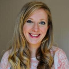 Mom. Blogger. Reality TV addict. Natural living enthusiast. Accidental hippie. Comedy ninja. Loves big sunglasses, seasonal cocktails, & cookies for breakfast.