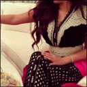 ' صمت .. ♈̷̴ (@9mmt_21) Twitter