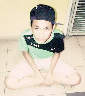 I Want Special Person In My Life. I Just Love & Miss Someone.