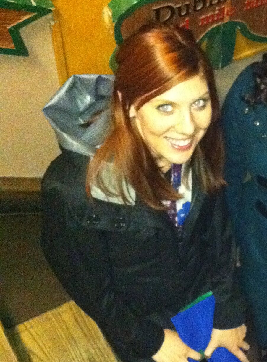 cbela20's profile picture. Nurse, Rotarian, loves science & travel.