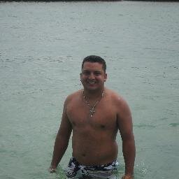 Me considero: Sincero, honesto y humilde