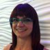 Nicole_White (@nicole_white) Twitter profile photo