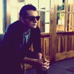 cazado @AndyGomezz! #EresDeTemuco #Coldplayer ʍᵪ |  | ₂₃V