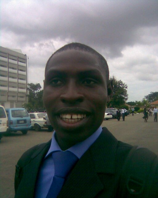 If u cannot do great tins, do small tins in a great ways.