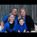 Shannon Marlin - @marlin921 - Twitter