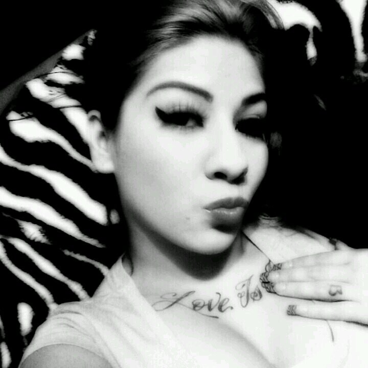 Beezy2Trill69's profile picture. THE DOLLED UP CHICK YALL HOES LOVE TO HATE!!-FOLLOW ME HOMIE!! 3