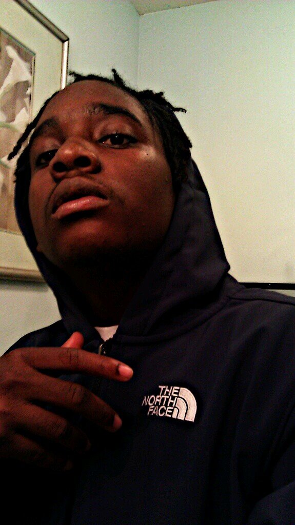 #NoCuffin #NoSingles #onlybadbitches
she say aint suckin dick bitch we gone see
#219bs #4nemmm