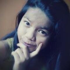 JhonMichael00's profile picture. 