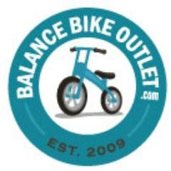 Offering balance bikes for toddlers and children. Learn to ride a bike without training wheels!