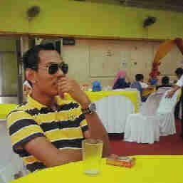Malaysia....