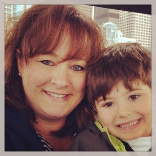 Talking Tarheel (BSN 88) | Jack's Mom | ARNP for premies (MN UW 05) | Can find good in anyone/anything | Loves God & family