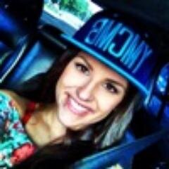 i dont live without you, kefera \ contato: keferateamb@gmail.com \ eu cago haters