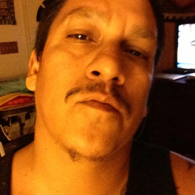 Castillo3Ruben's profile picture. 