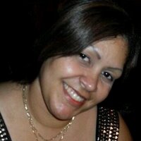 Liza Marie  (@marielizapr) 's Twitter Profile