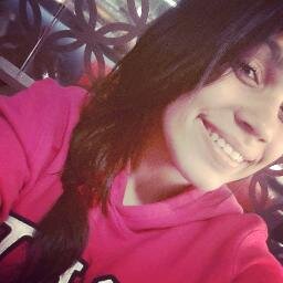 Belieber ❤ amo a mama