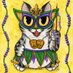DAT FAT CAT NOLA (@datfatcatnola) Twitter profile photo