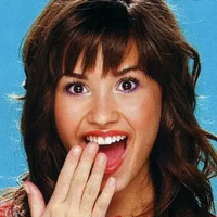 Demetria (@flaieer_loouk) 's Twitter Profile