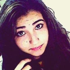 vitor te amo
