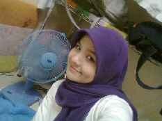 Vania_Azkiyatu's profile picture. my name Vania Azkiyatu Stefhani. im Liverpodlian #YNWA