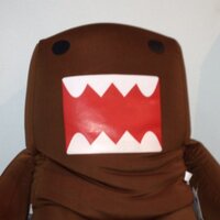 Eterna (@atmabel) 's Twitter Profile Photo