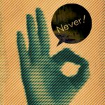 Neverさんのプロフィール画像