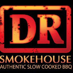 DR Smokehouse LLC