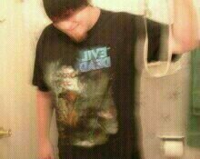 jaydub80808's profile picture. 